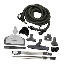 beam propath electric cleaning set beam