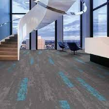 nylon office carpet tile manufacturers