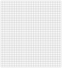 Just a quick post today to share some pretty watercolor printables i workedon last week. Free Printable Grid Graph Paper Template Print Graph Paper Printable Graph Paper Grid Paper Printable Graph Paper
