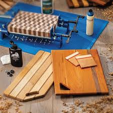 Free Woodworking Plans For Your Next