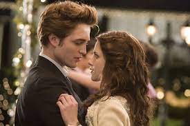 Twilight saga movies in order of release. How To Watch Twilight Movies In Order Radio Times