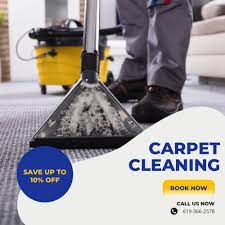 upholstery cleaning in el cajon ca