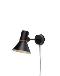 Anglepoise Type 80 W1 Wall Lamp With
