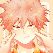 Or how to use them in roblox? Pin On Bakugou Katsuki