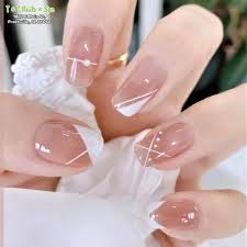 t t nails and spa in prattville al 36066