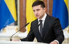 For tweets in russian, follow. Zelensky Seeks To Restore Relations With Russia Peace In Ukraine Pm Medvedev Russian Politics Diplomacy Tass