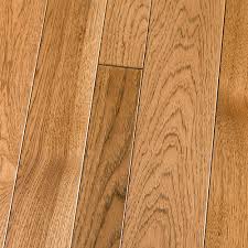 chelsea plank flooring