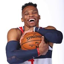 I am excited to announce my @whynotfdn is partnering with @lapromisefund to launch the russell westbrook why not? Russell Westbrook Russwest44 Twitter