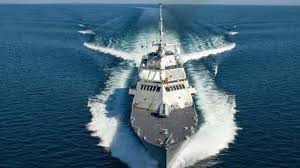 Indian Navy Mr Result 2019 Expected To Be Out Today Check