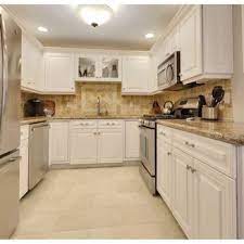 us cabinet refacing 1024 avalon court