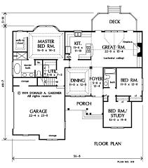 House Plans