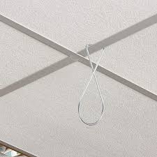 ceiling hook clips ceiling tile hooks t