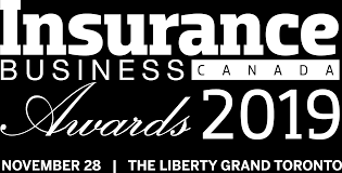 We're a fortune 100 company that offers a full range of insurance and financial services across the country. Insurance Business Canada Awards 2019 Key Media Inc Nomination