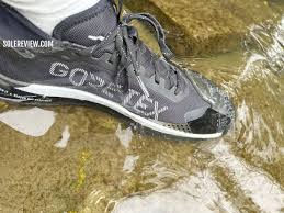 the best waterproof nike shoes