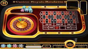Adding a progressive jackpot to the game! Roulette Wizard Of Odds Peatix
