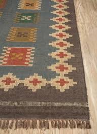 handmade dari rugs handwoven dari rugs
