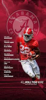 Collection by jack cothren • last updated 14 hours ago. 2020 Alabama Crimson Tide Football Schedule Downloadable Wallpaper