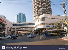 Image result for malls in tel aviv