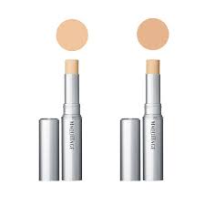 shiseido maquillage concealer stick ex