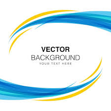 free vector abstract background design