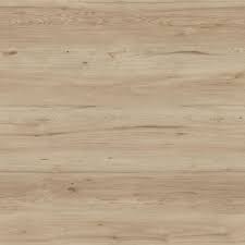 wise wood waterproof cork flooring by