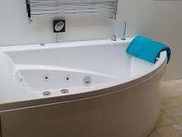 Bathtub Liner Everything You Need To Know