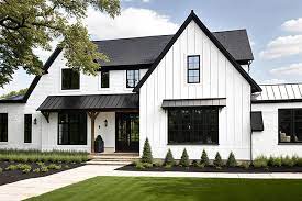 Top Exterior Paint Colors For 2023