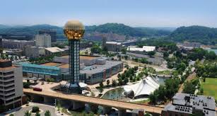 things to do in knoxville tennessee