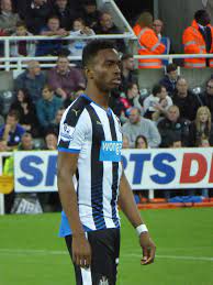 In his first season at newcastle, he had two. Ivan Toney Wikipedia