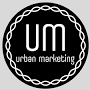 The Urban Marketing Group from m.facebook.com