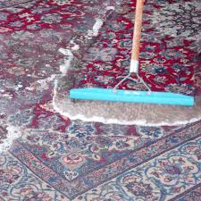 fort worth rug cleaning rugs rug