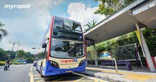 Kelana jaya lrt istasyonu aynı zamanda petaling jaya'nın çevresindeki alanlar için bir rapidkl otobüs merkezidir. Monorail And Lrts Rapid Kl Myrapid Your Public Transport Portal