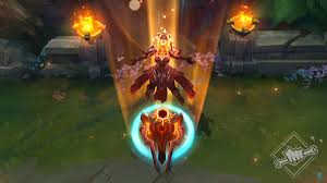 Side by side video of solar eclipse leona and lunar eclipse leona to see the particle differences between the two skins. Moobeat Auf Twitter Pbe Preview Eclipse Leona Coven Camille Lissandra Pajama Guardian Lux Ezreal Miss Fortune Soraka Lulu S 20 Https T Co Rhj1rol8w5 Introducing Variants Pajama Guardians Solar And Lunar Eclipse Leona