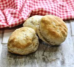 making homemade biscuits cooking tips