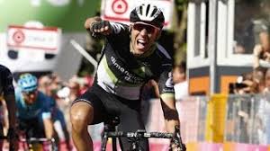 Image result for 2017 giro d'italia hours ago