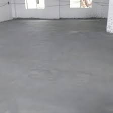 gray finish ips concrete flooring