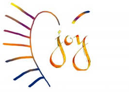 Image result for clipart for joy