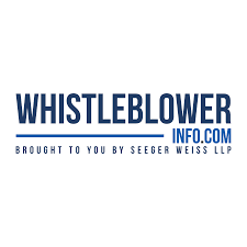 WhistleBlowerinfo.com - Home