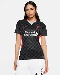 Limit my search to r/liverpoolfc. Liverpool Shirts Kit Liverpool Fc Official Store