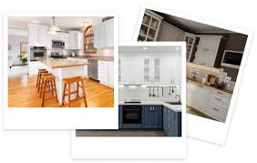 free room design kitchen cabinets