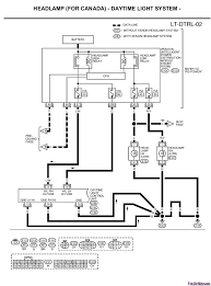 791 kenworth radio wiring diagram resources. 2005 Nissan Altima Ac Wiring Diagram Data Wiring Diagrams Social