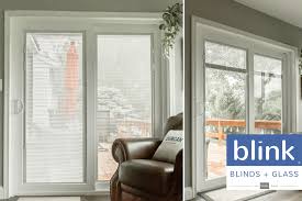 Blink Blinds Viwinco Windows