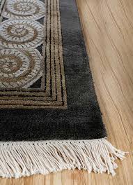 silk rugs aips 1001 jaipur rugs