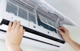 24 7 air conditioning repair near me: BusinessHAB.com
