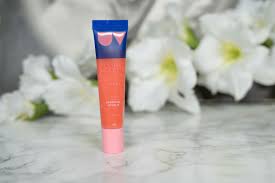 sunscreen for the lips