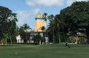 Granada Golf Course Featured as Florida Historic Golf Trail Course ...