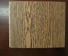 These premium wood or bamboo flooring will meet the most rigorous standards and requirements. Flooring Yao Enterprise Co Ltd Taiwantrade