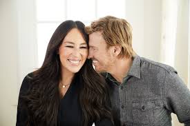 See what's on diy and watch on demand on your tv or online! Diy Network Shows Cancelled When Chip Joanna Gaines Take Over People Com