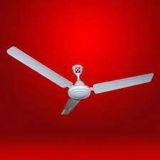 celling fan at rs 1650 piece s प लर