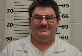 Bryan Patrick Ruff murder 12/10/1991 Salt Lake City, UT *Dale B. Bradley sentenced to up to 40 ... - dalebradley